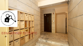 ������� 3-����� | Imot.bg � ����� ������ 15