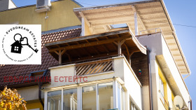 ������� 3-����� | Imot.bg � ����� ������ 16