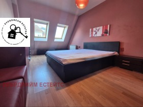 ������� 3-����� | Imot.bg � ����� ������ 12