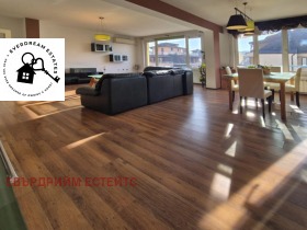 ������� 3-����� | Imot.bg � ����� ������ 3