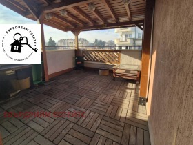 ������� 3-����� | Imot.bg � ����� ������ 6