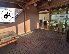 ������� 3-����� | Imot.bg � ����� ������ 7