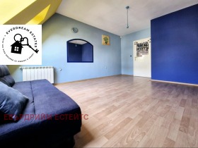 ������� 3-����� | Imot.bg � ����� ������ 10