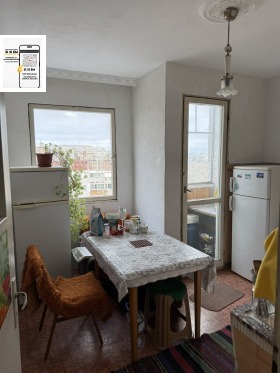 ������� 3-����� | Imot.bg � ����� ������ 14