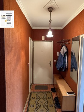 ������� 3-����� | Imot.bg � ����� ������ 11