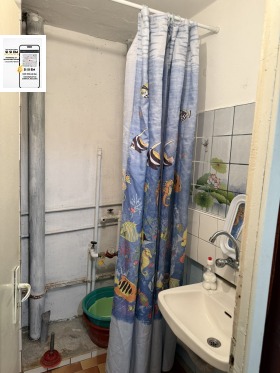 ������� 3-����� | Imot.bg � ����� ������ 7