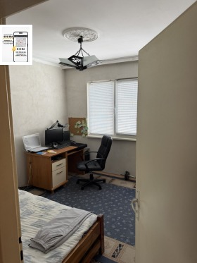 ������� 3-����� | Imot.bg � ����� ������ 10