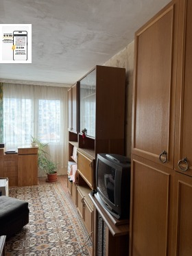 ������� 3-����� | Imot.bg � ����� ������ 8