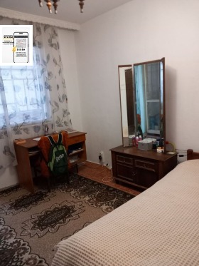 ������� 3-����� | Imot.bg � ����� ������ 3