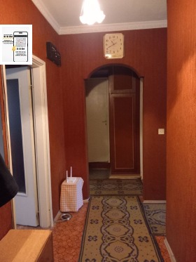 ������� 3-����� | Imot.bg � ����� ������ 2