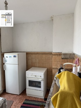 ������� 3-����� | Imot.bg � ����� ������ 9