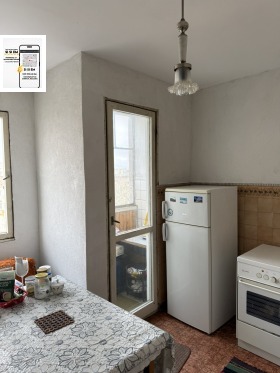 ������� 3-����� | Imot.bg � ����� ������ 13