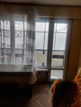 ������� 3-����� | Imot.bg � ����� ������ 8