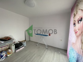 ������� 3-����� | Imot.bg � ����� ������ 5