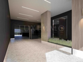 ������� 3-����� | Imot.bg � ����� ������ 14