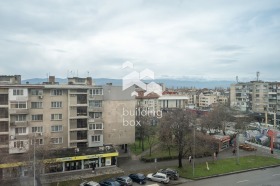 ����� ������� 3-�����,���� �������, ��������