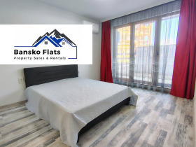 ������� 3-����� | Imot.bg � ����� ������ 10