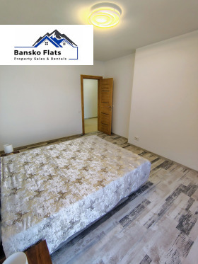 ������� 3-����� | Imot.bg � ����� ������ 16