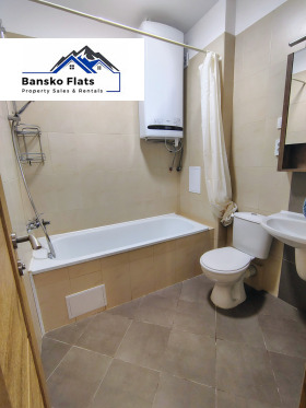 ������� 3-����� | Imot.bg � ����� ������ 14