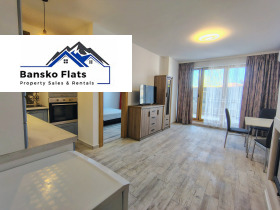 ������� 3-����� | Imot.bg � ����� ������ 15