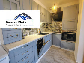 ����� ������� 3-�����,��. ������, ������ �����������