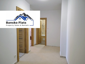 ������� 3-����� | Imot.bg � ����� ������ 13