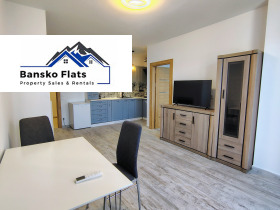 ����� ������� 3-�����,��. ������, ������ �����������>