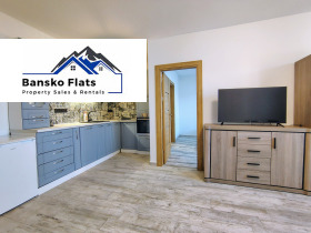 ����� ������� 3-�����,��. ������, ������ �����������