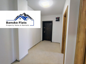 ������� 3-����� | Imot.bg � ����� ������ 12