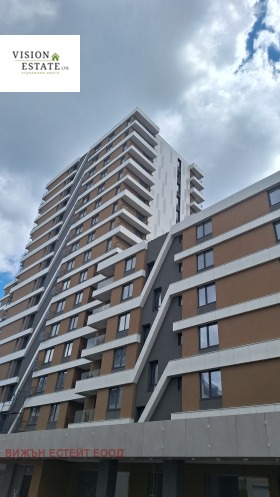 ������ ������� 3-�����