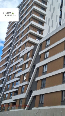 ������� 3-����� | Imot.bg � ����� ������ 2