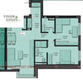 ������� 3-����� | Imot.bg � ����� ������ 3