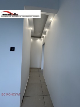 ������� 3-����� | Imot.bg � ����� ������ 10