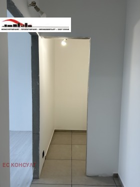 ������� 3-����� | Imot.bg � ����� ������ 13