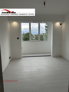 ������� 3-����� | Imot.bg � ����� ������ 12
