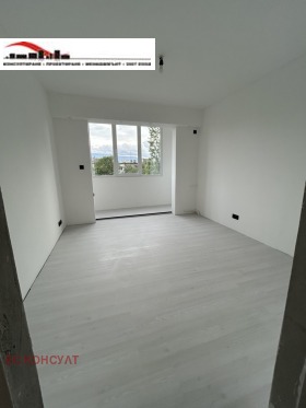 ������� 3-����� | Imot.bg � ����� ������ 15