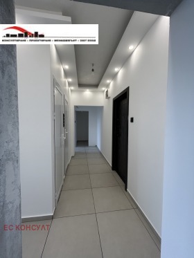 ������� 3-����� | Imot.bg � ����� ������ 11