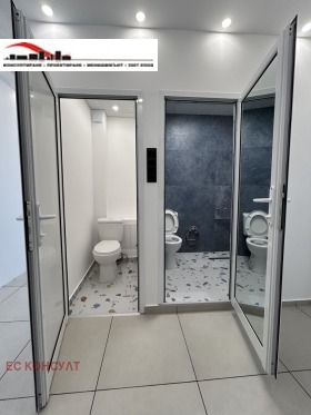 ������� 3-����� | Imot.bg � ����� ������ 6