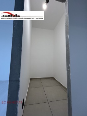 ������� 3-����� | Imot.bg � ����� ������ 14