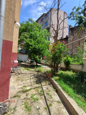 ������� 3-����� | Imot.bg � ����� ������ 12
