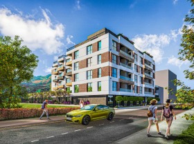 ������� 3-����� | Imot.bg � ����� ������ 3