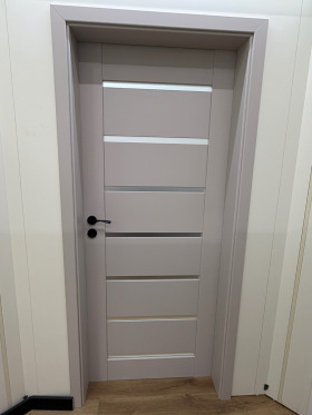 ������� 3-����� | Imot.bg � ����� ������ 12