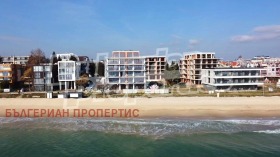 ������� 3-����� | Imot.bg � ����� ������ 17