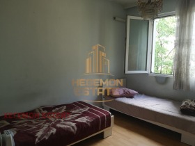  4- | Imot.bg    7
