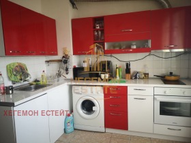 3 bedroom Pogrebi, Varna