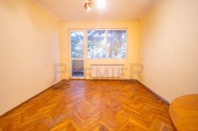  4- | Imot.bg    4