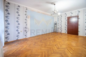  4- | Imot.bg    3