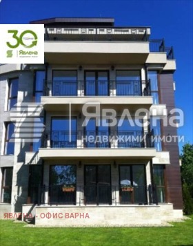 ������� 4-����� | Imot.bg � ����� ������ 2