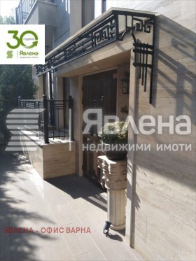 ������� 4-����� | Imot.bg � ����� ������ 4