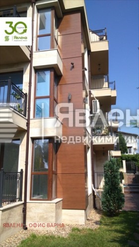 ������� 4-����� | Imot.bg � ����� ������ 3